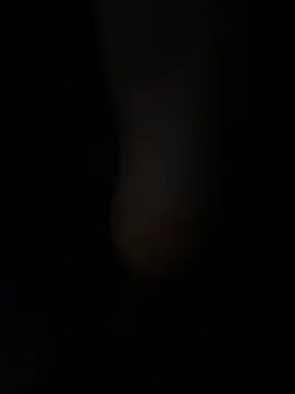 Czat XXX na żywo – DaSwitch85