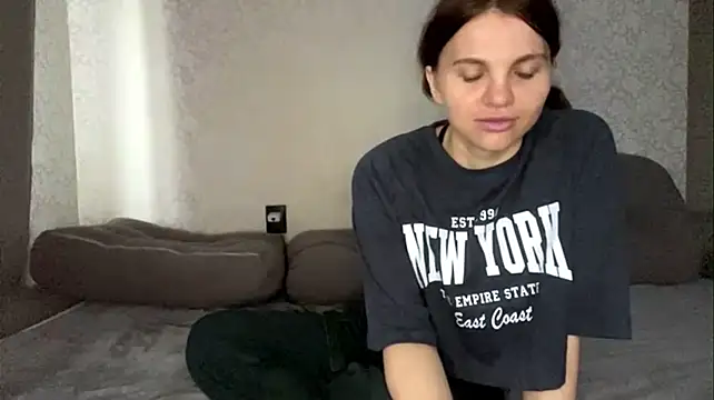 BennieHasty Live XXX-chat