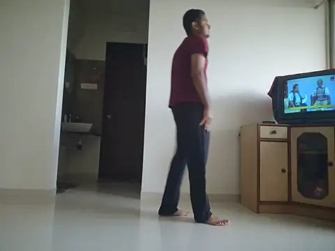 Онлайн чат XXX IM_NAUGHTY_JON