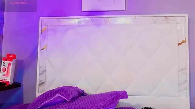 Dannyhot_ – Naživo XXX chat