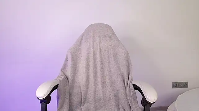 Belover_nana Adlı Modelin Canlı XXX Sohbeti