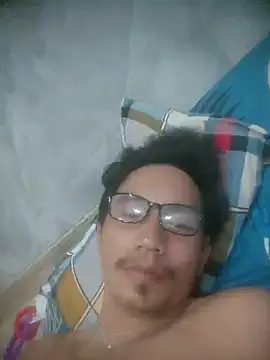 Chat XXX ao vivo de traiwe06