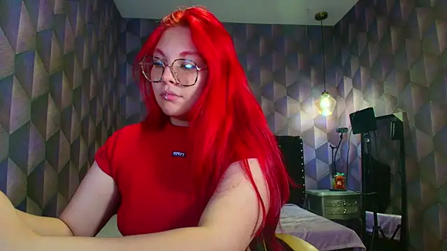 XDakotaStyleXn Live XXX chat