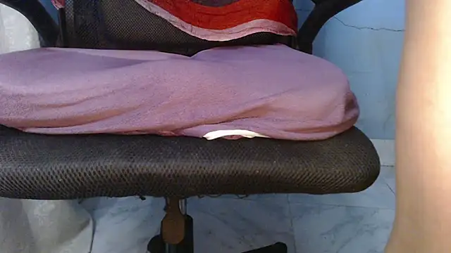 Živý XXX chat urnaturalts