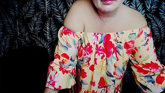 دردشة Olivia_playful الجنسية المباشرة