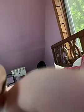 Chat XXX Live CharlieWeaver22