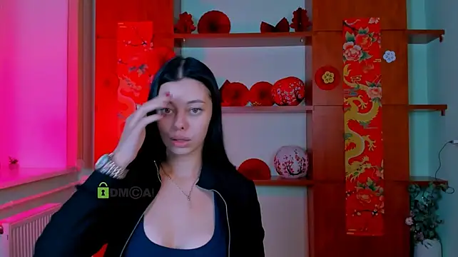 צ'אט XXX בשידור חי של laura_dark_