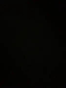dark_noir_ ওয়েবক্যাম শো