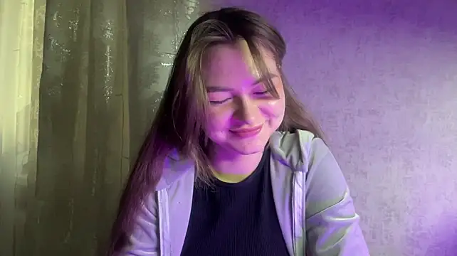 DonnaDunsmoor Chat XXX in diretta