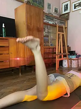 Živý XXX chat __grace__