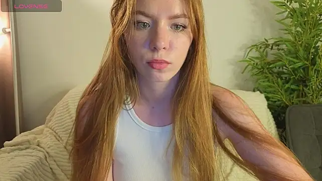 Chat +18 de sabelle ao vivo
