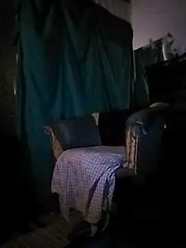 Chat XXX Live bimexpoexist