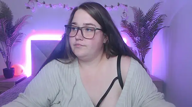 XXX chat uživo modela XX_Daniella_XX