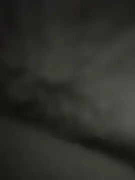 عرض كام Trhge253