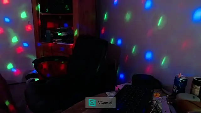 PeterHanglin – Naživo XXX chat