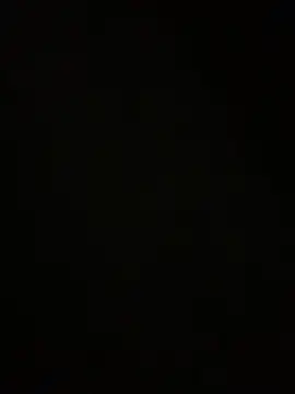 عرض كام dark_noir_