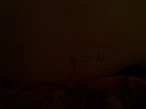 sky_zyler Adlı Modelin Canlı XXX Sohbeti