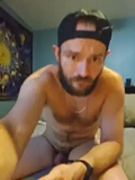 دردشة Spunwhiteboy317 الجنسية المباشرة