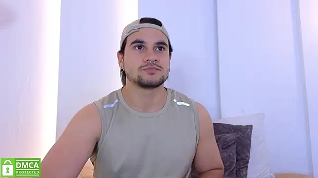 Czat XXX na żywo – Jake_muller2