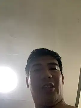 jeff_wild Obrolan Langsung XXX