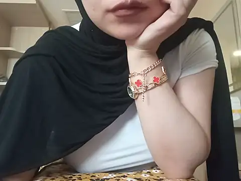 دردشة gizzz34 الجنسية المباشرة