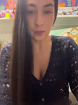 แชท XXX สดของ Holly_Play