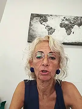 clarabell4's Live XXX Chat
