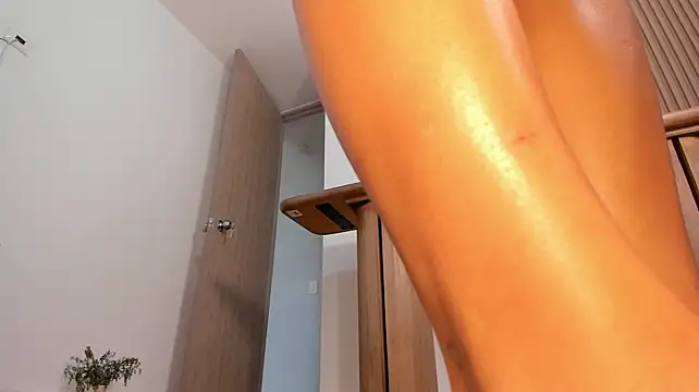 wandathompson_ Live XXX-chat