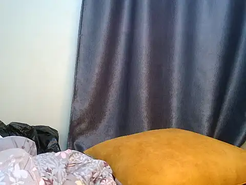 pretty_naughty_tits Live XXX-chat