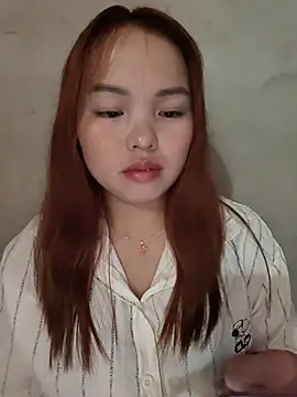 Mina_xYx 라이브 XXX 채팅