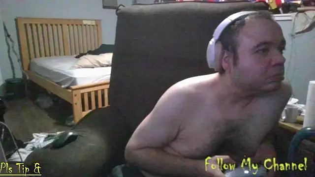 Chat XXX Live Nb1979