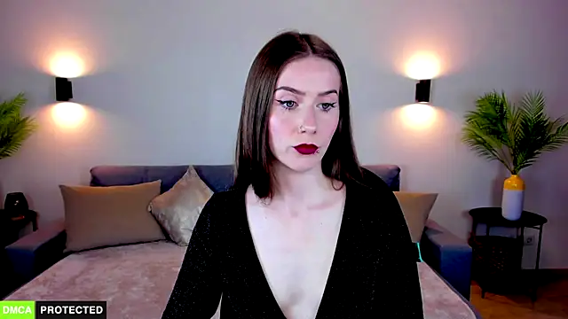 TheWoman__ Chat XXX live