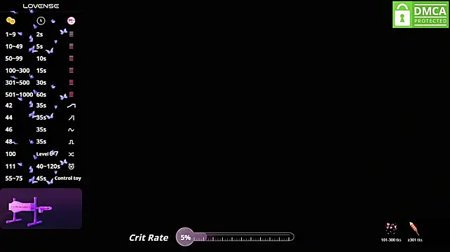 MeowMeowZoe Chat XXX live