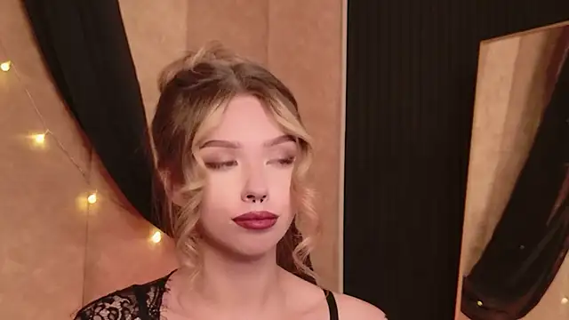 Онлайн чат XXX Sierra_Fane