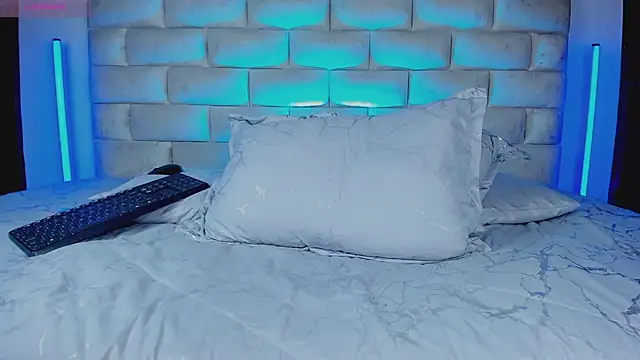 HollyGrey_ – Naživo XXX chat