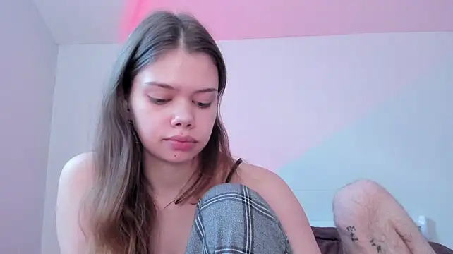 chansetolove Chat XXX in diretta