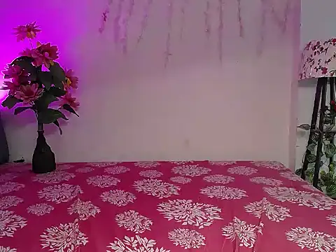 Love_Sundarin Live XXX chat