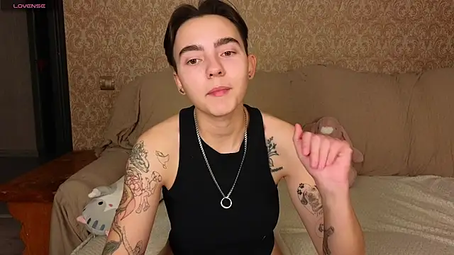 Lilihere_ Chat XXX live