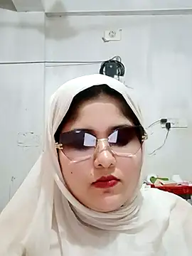 แชท XXX สดของ Nusrat-N