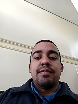 Chat XXX en directo de morenogostoso29