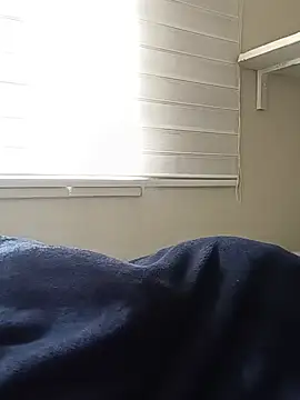 Chat +18 de AcetousAbb ao vivo