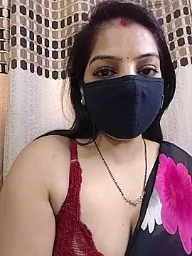 Hot_pooja2 live XXX chat