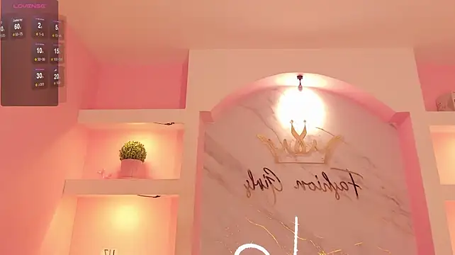دردشة CamilaHarperr_ الجنسية المباشرة