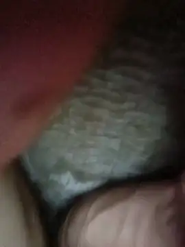 Živý XXX chat Haxorhex