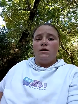 Chat XXX en directo de PanbaPanna