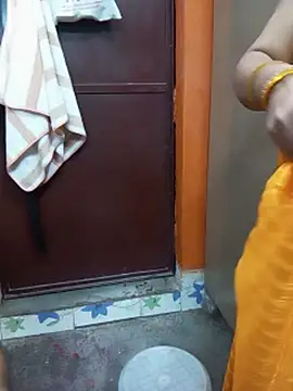 دردشة Manjudear الجنسية المباشرة