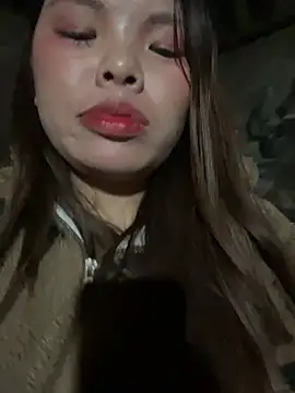 Nora_fuck's Live XXX Chat