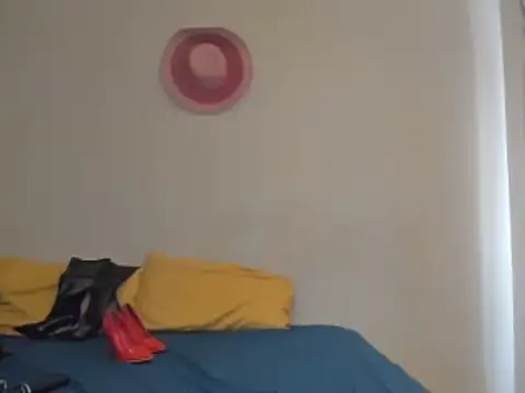 AfricanSquirtingQueenn Live XXX chat