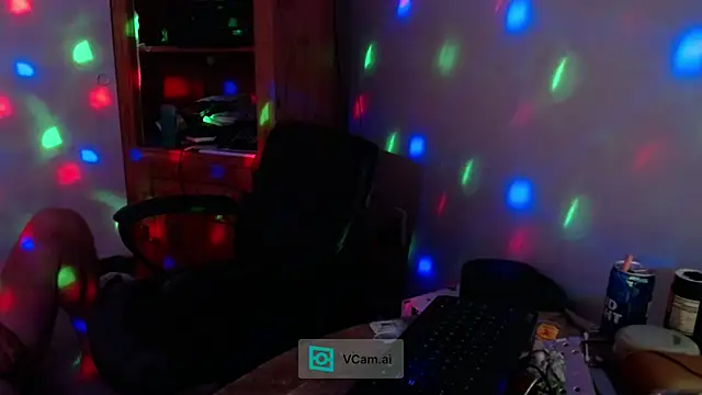 PeterHanglin's Live XXX Chat