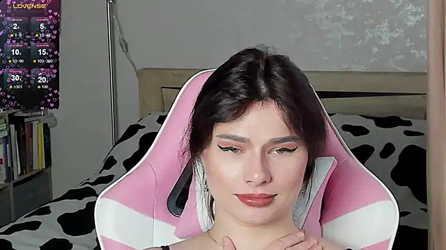 bbJ_one 라이브 XXX 채팅